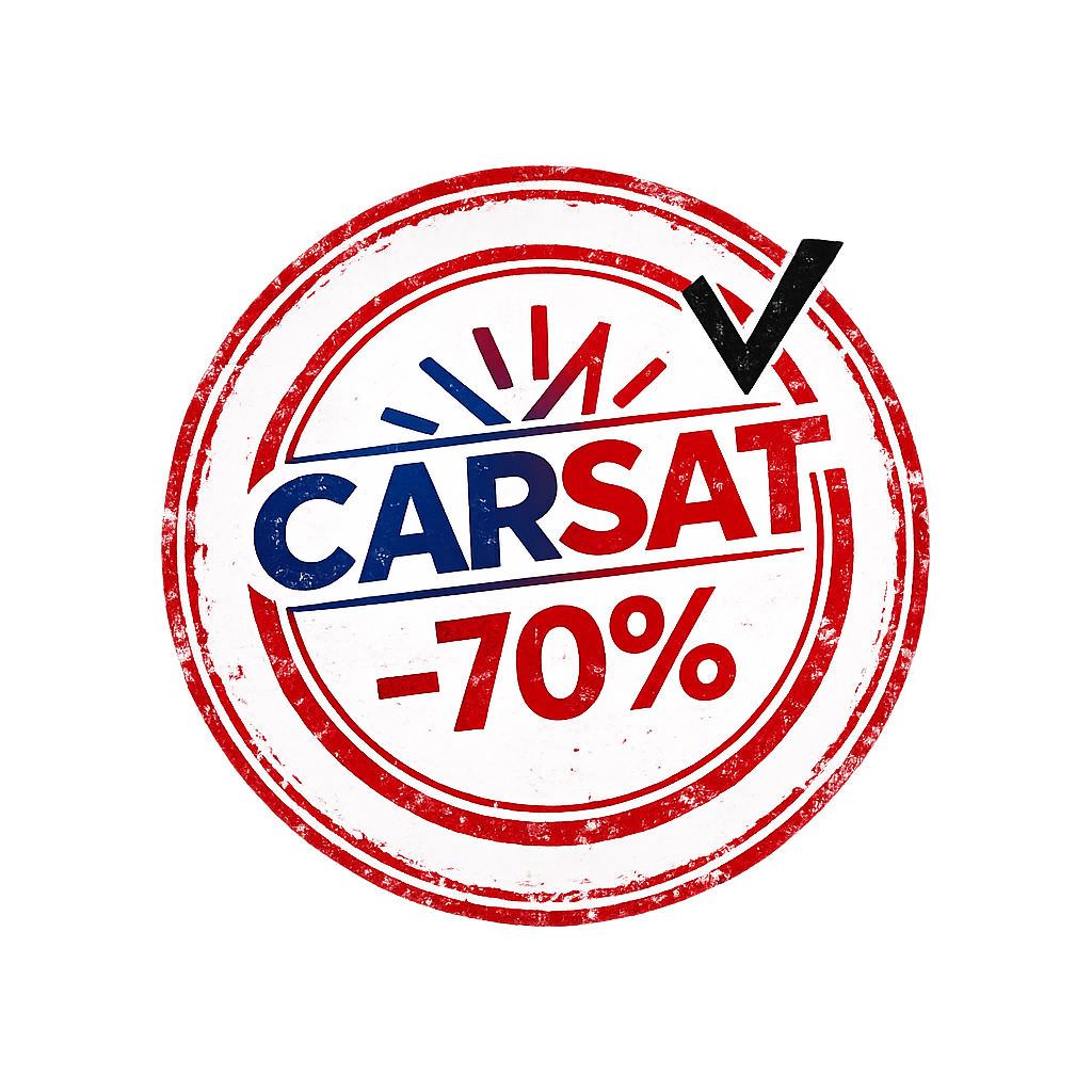 CARSAT
